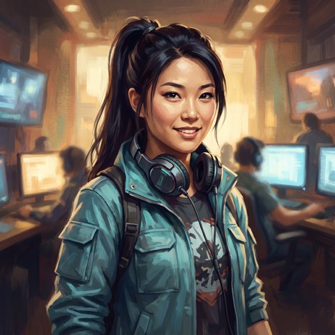 偷拍