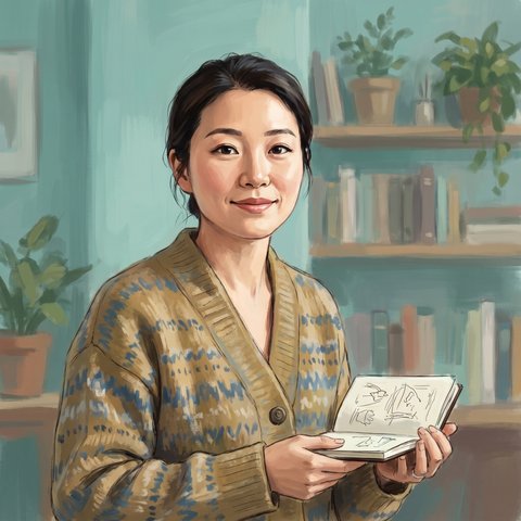 偷拍