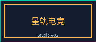 偷拍