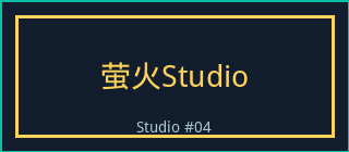 偷拍