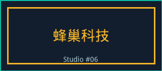 偷拍